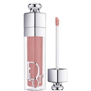 Dior Addict Lip Maximizer - Beige